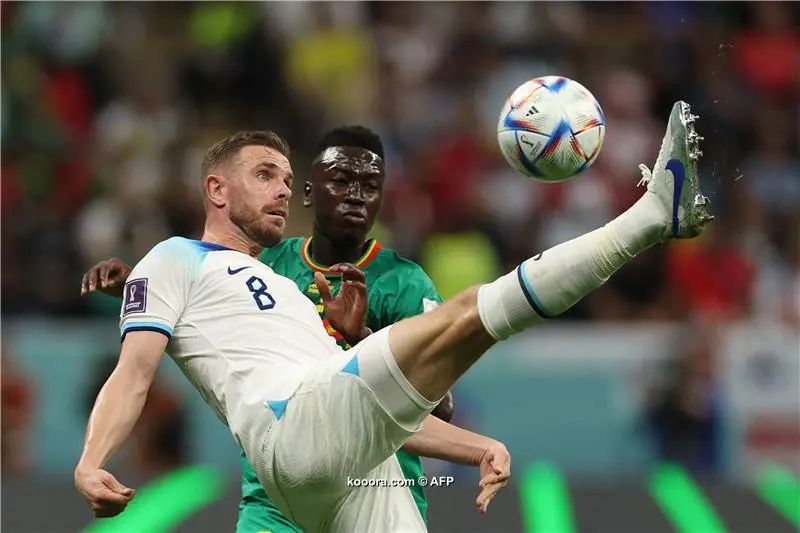 ?i=afp%2f20221204%2f20221204-afp_32yt4yc_afp