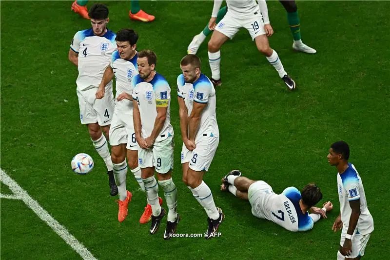 ?i=afp%2f20221204%2f20221204-afp_32yu4rj_afp