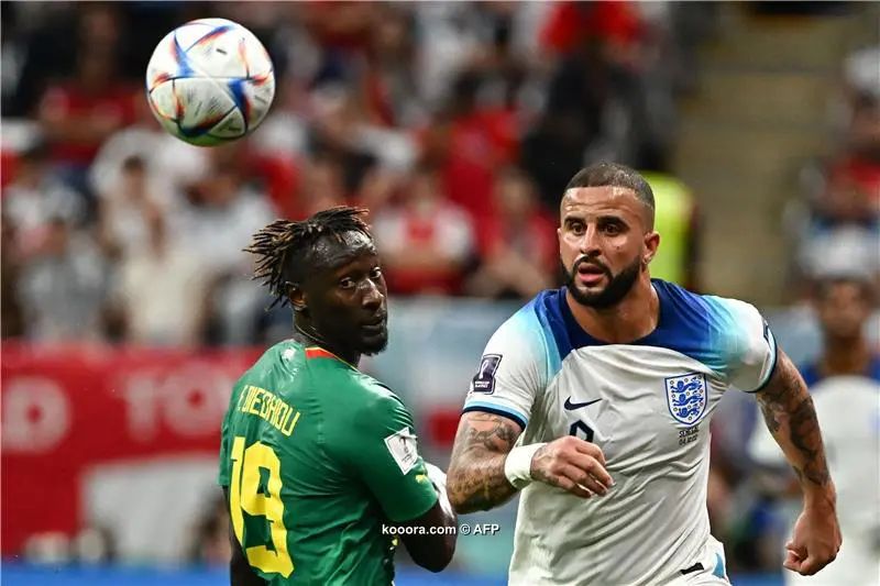 ?i=afp%2f20221204%2f20221204-afp_32yu433_afp