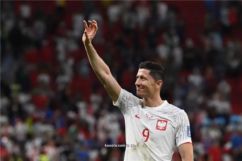 ?i=epa%2fsoccer%2f2022-12%2f2022-12-04%2f2022-12-04-10348372_epa