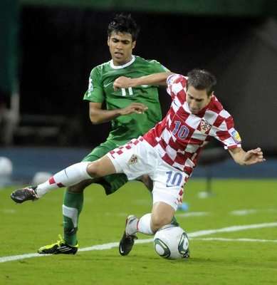 2011-07-31-00000102851104