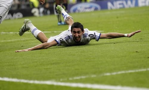 2011-04-052011-04-05t202805z_01_mad727_rtridsp_3_soccer-champions_reuters