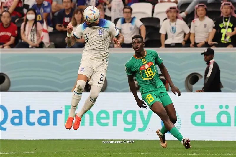 ?i=afp%2f20221204%2f20221204-afp_32yu7y4_afp