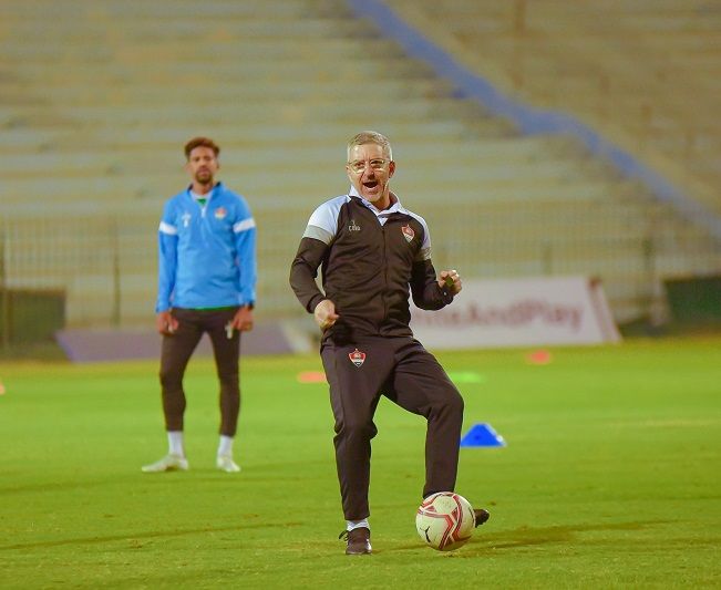 بابافاسيليو