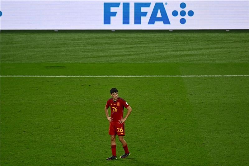 بيدري