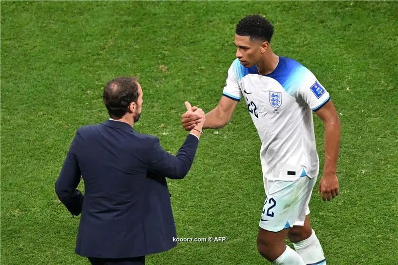 ?i=afp%2f20221125%2f20221125-afp_32u36vq_afp