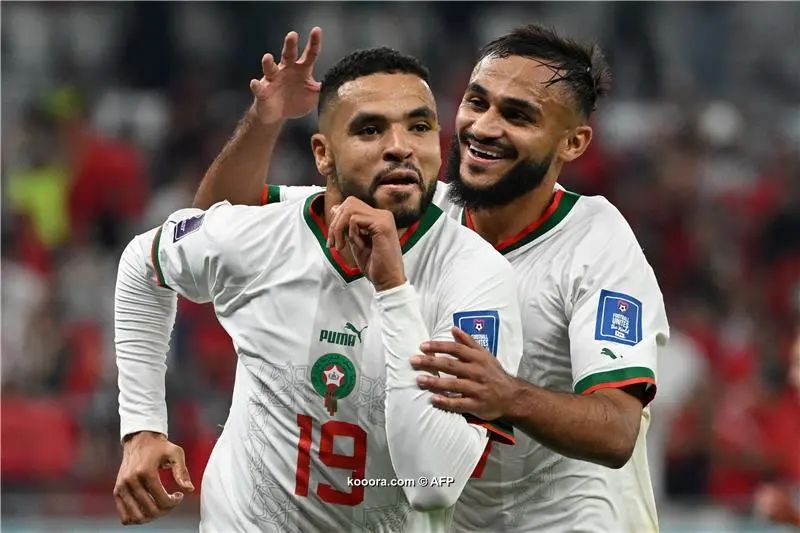 ?i=afp%2f20221201%2f20221201-afp_32x27ra_afp