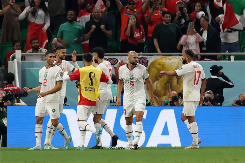 ?i=afp%2f20221201%2f20221201-afp_32x27jf_afp