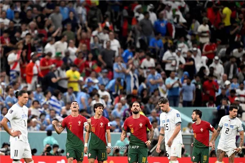 ?i=afp%2f20221128%2f20221128-afp_32vx4pt_afp