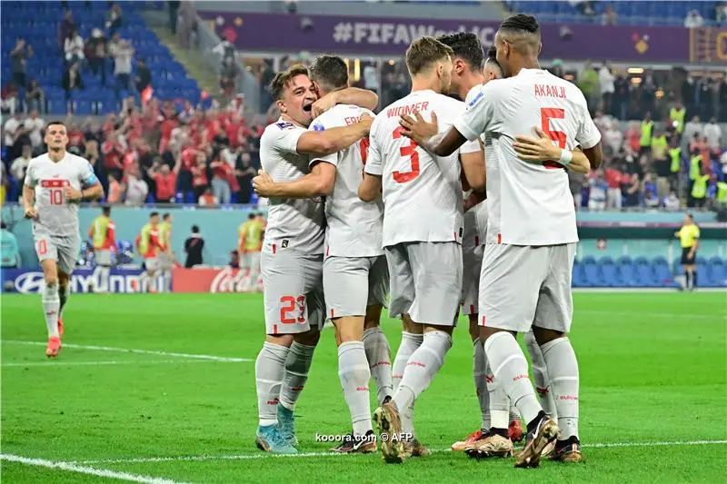 ?i=afp%2f20221202%2f20221202-afp_32xw6ye_afp