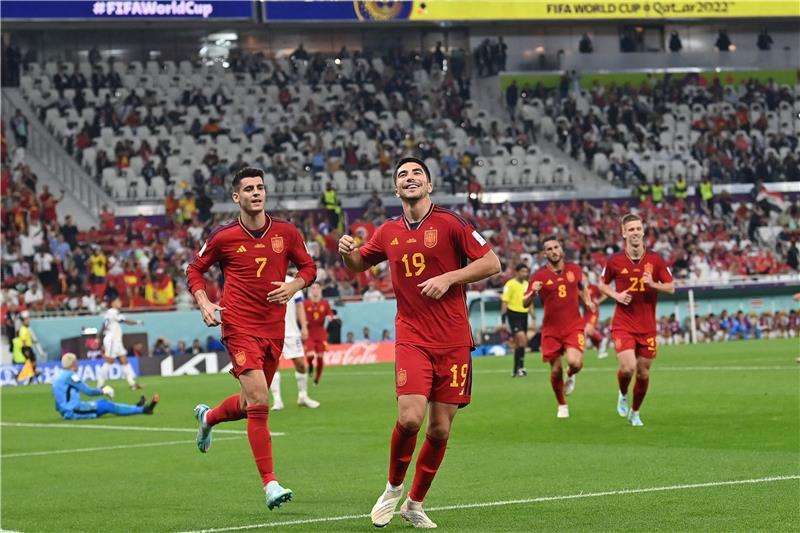 كارلوس سولير