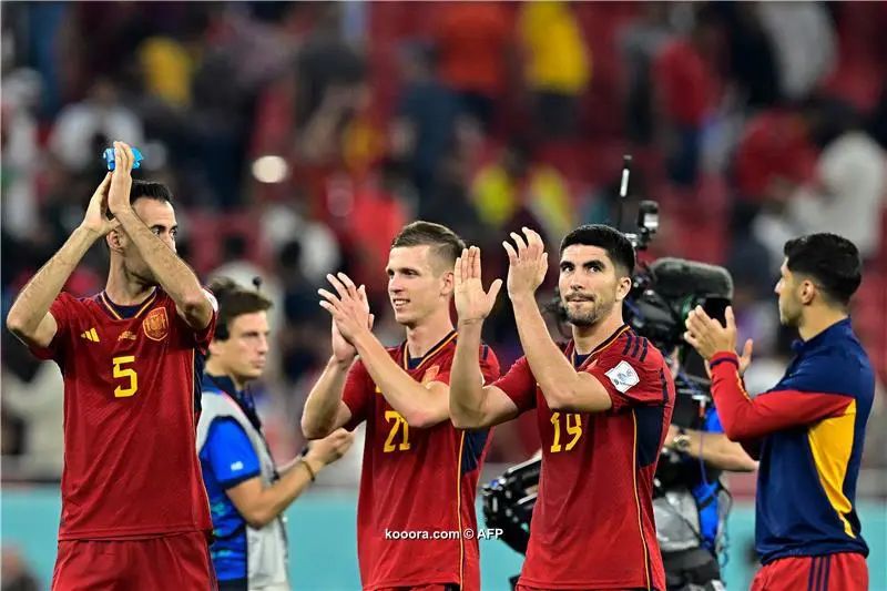 ?i=afp%2f20221123%2f20221123-afp_32rl44m_afp