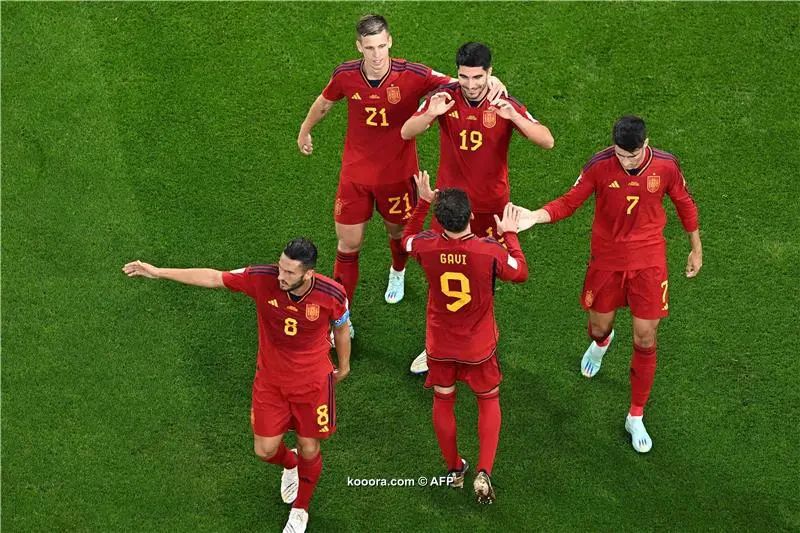 ?i=afp%2f20221123%2f20221123-afp_32rk8ty_afp