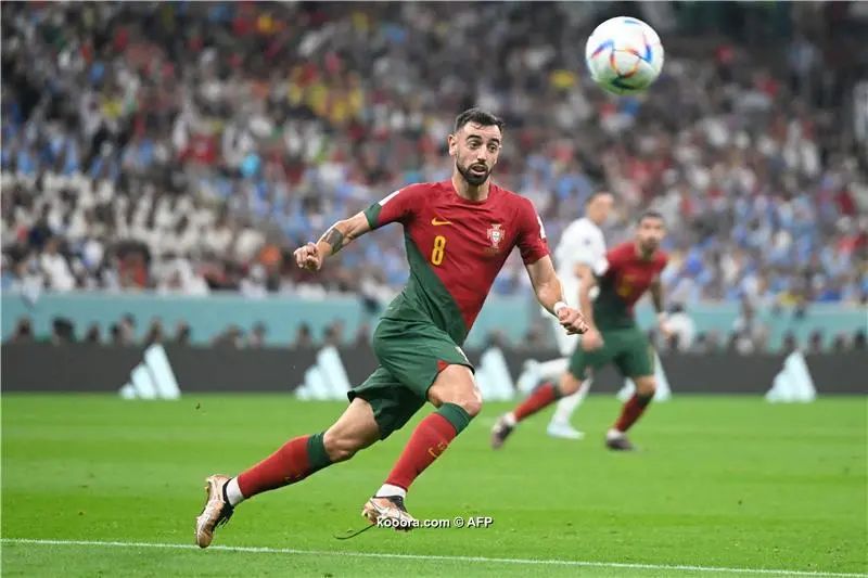 ?i=afp%2f20221128%2f20221128-afp_32vv8m9_afp