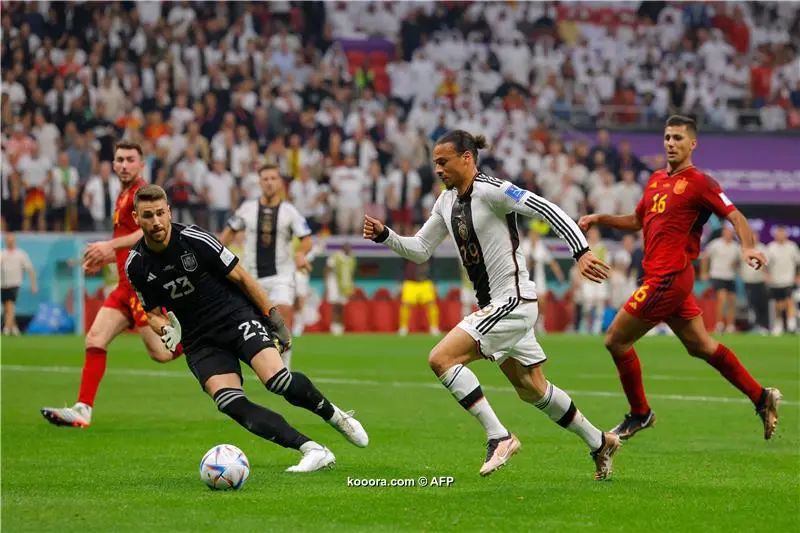 ?i=afp%2f20221127%2f20221127-afp_32va82p_afp