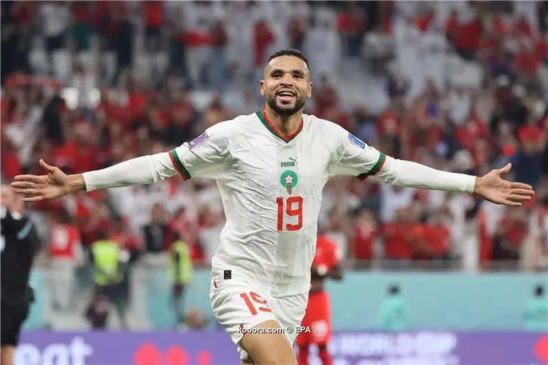 ?i=epa%2fsoccer%2f2022-12%2f2022-12-01%2f2022-12-01-10341765_epa