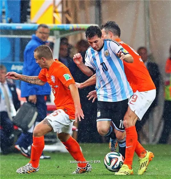 ?i=albums%2fmatches%2f981567%2f2014-07-09-04308486_epa