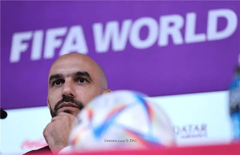 ?i=epa%2fsoccer%2f2022-12%2f2022-12-05%2f2022-12-05-10349248_epa