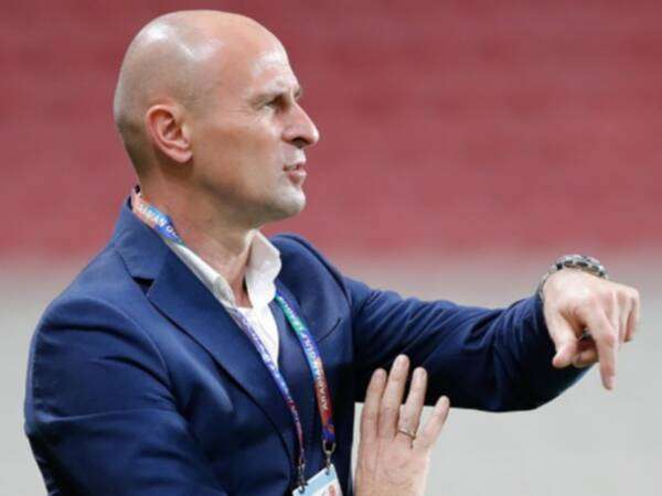 فيلسوفينتش