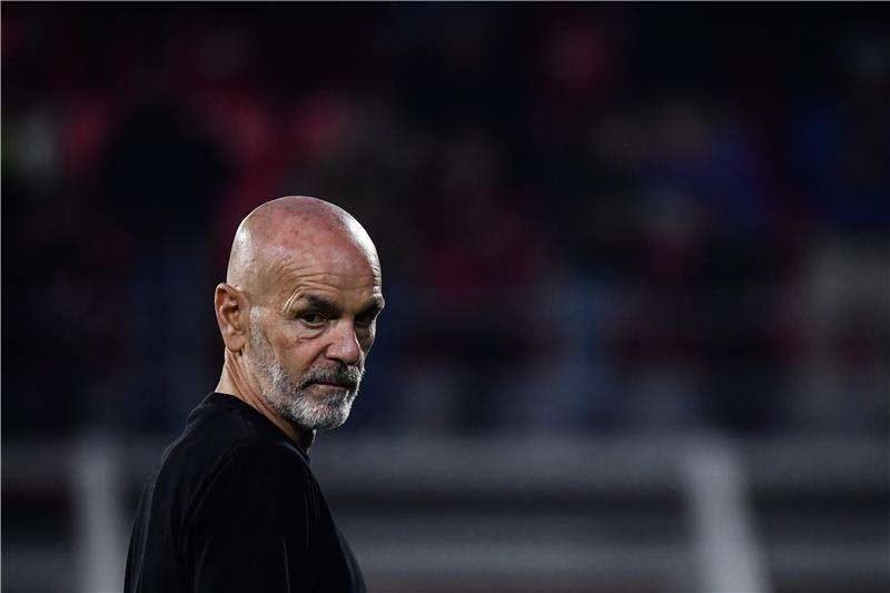 ستيفانو بيولي