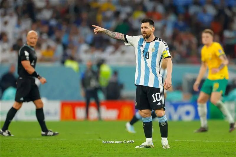 ?i=afp%2f20221203%2f20221203-afp_32ye674_afp