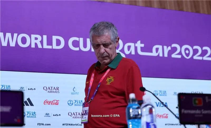 ?i=epa%2fsoccer%2f2022-12%2f2022-12-05%2f2022-12-05-10349414_epa