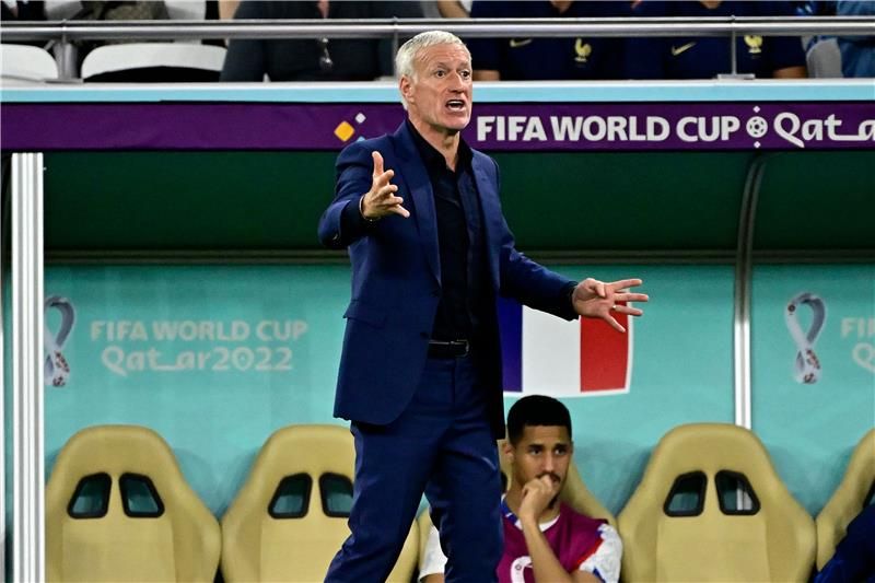 ديدييه ديشامب