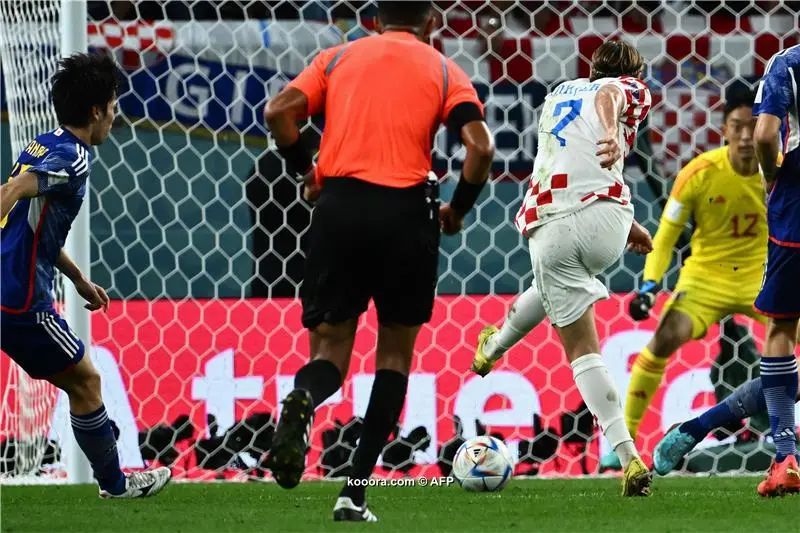 ?i=afp%2f20221205%2f20221205-afp_32z43l9_afp