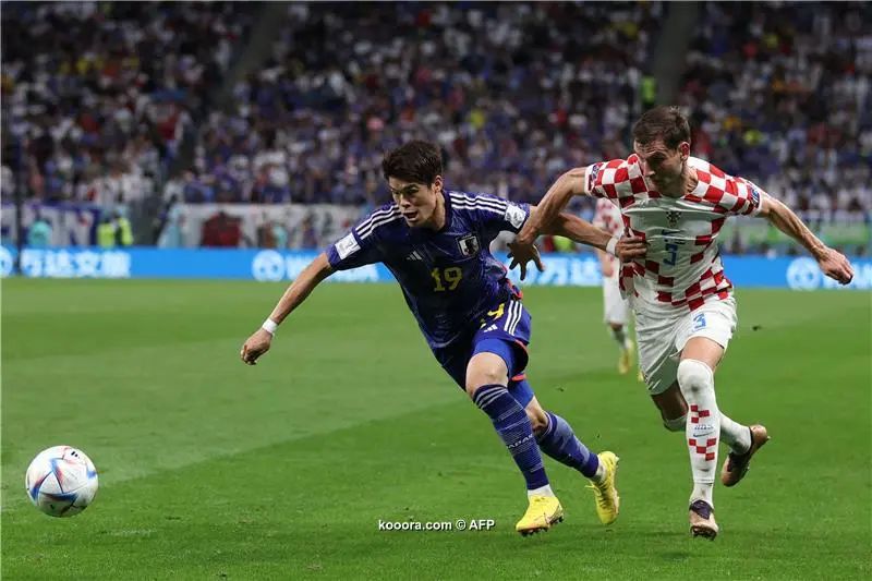 ?i=afp%2f20221205%2f20221205-afp_32z43qk_afp