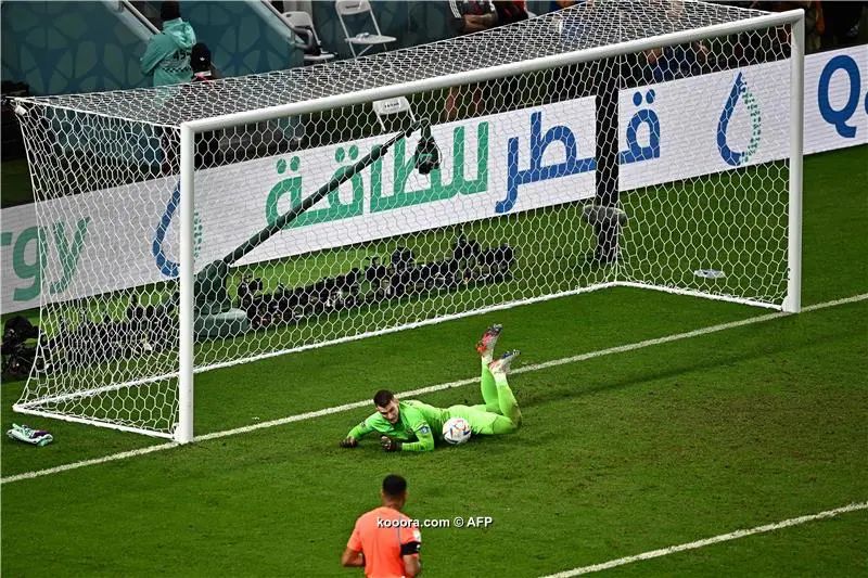 ?i=afp%2f20221205%2f20221205-afp_32z44v4_afp