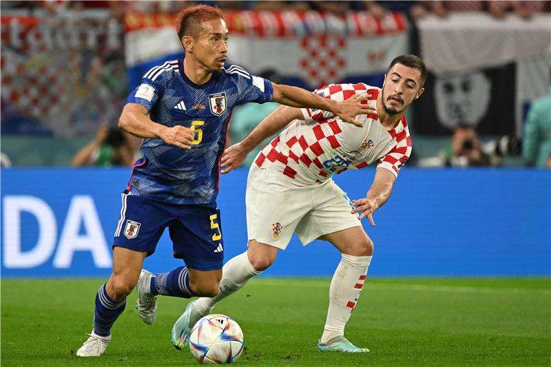 يوتو ناجاتومو