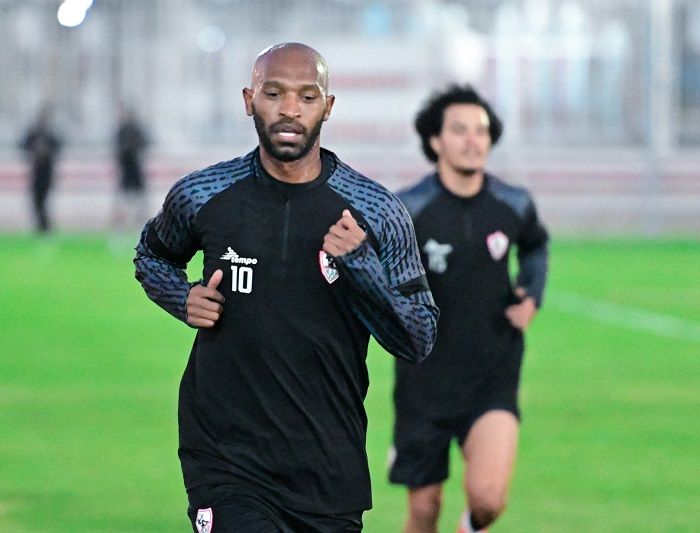 شيكابالا