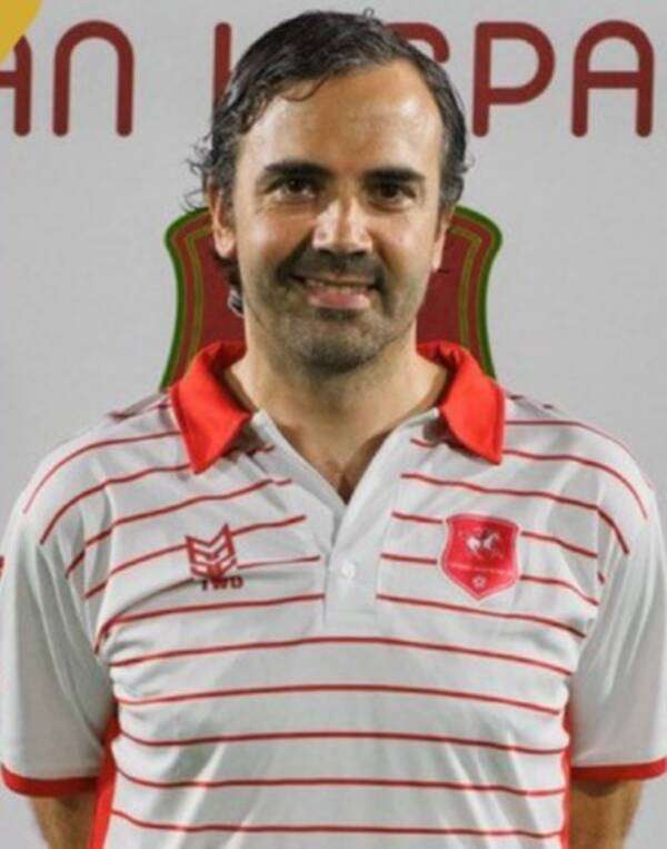 انياكي بيني