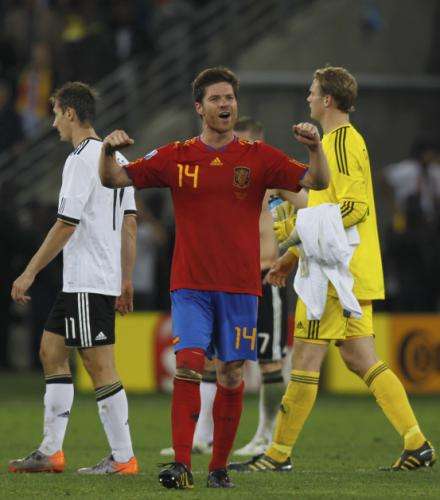 2010-07-07t203355z_01_wcp527_rtridsp_3_soccer-world_reuters