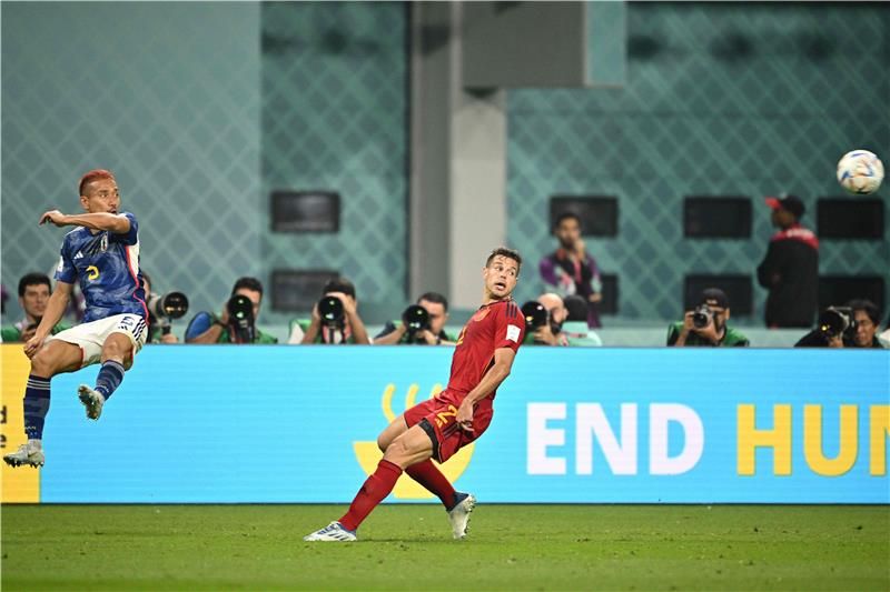 أزبيليكويتا