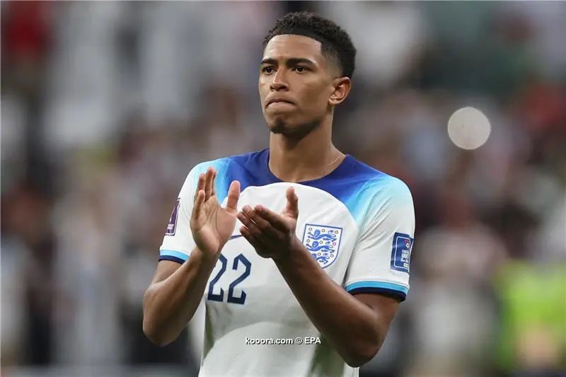 ?i=epa%2fsoccer%2f2022-12%2f2022-12-04%2f2022-12-04-10348836_epa