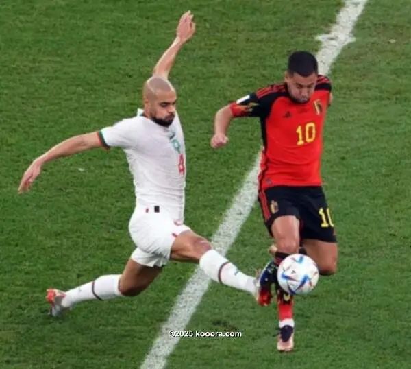 ?i=corr%2f413%2fkoo_413160