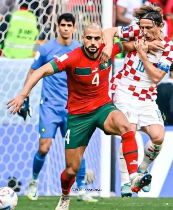 ?i=corr%2f413%2fkoo_413162