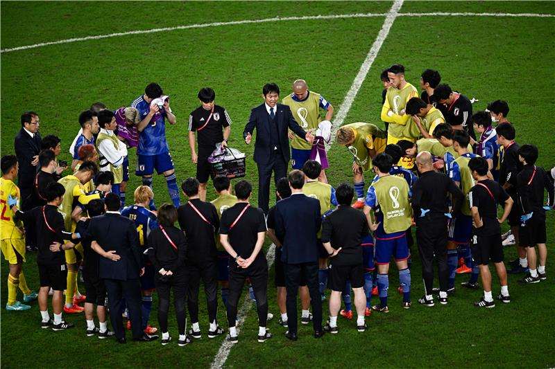 هاجيمي مورياسو