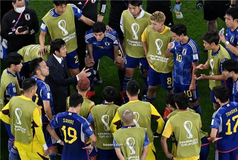 ?i=afp%2f20221205%2f20221205-afp_32z43zp_afp