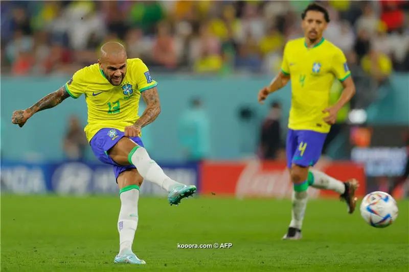 ?i=afp%2f20221205%2f20221205-afp_32z98h9_afp