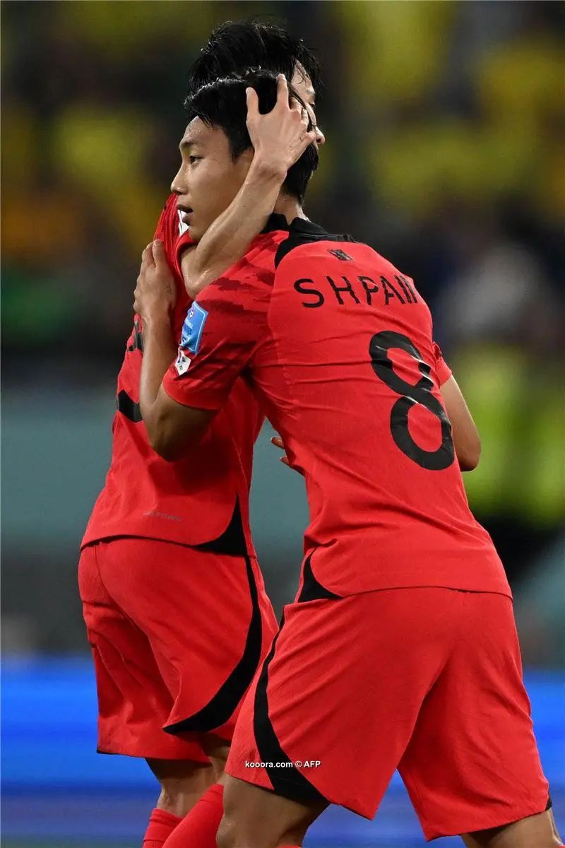 ?i=afp%2f20221205%2f20221205-afp_32z9486_afp