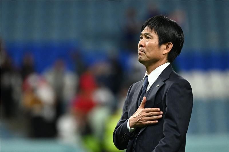 هاجيمي مورياسو