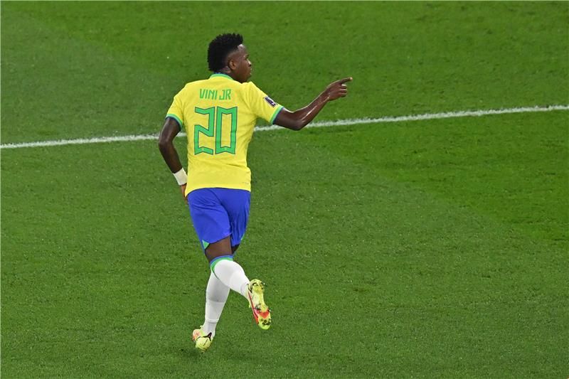 فينيسيوس جونيور