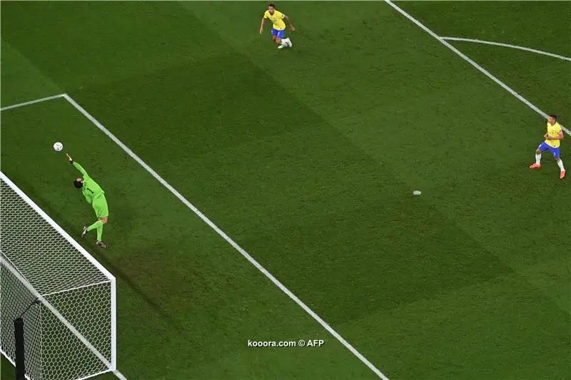 ?i=afp%2f20221205%2f20221205-afp_32z72nx_afp