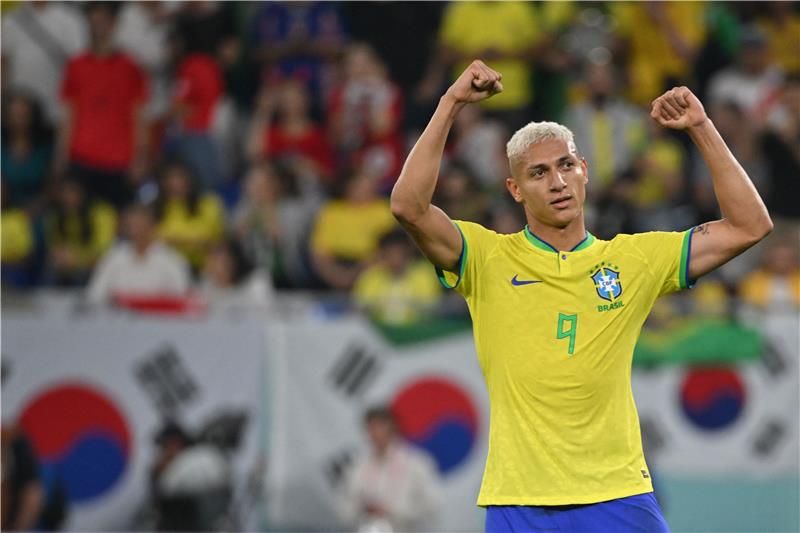 ريتشارليسون