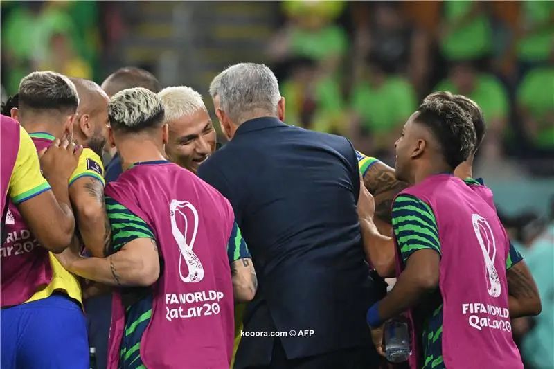 ?i=afp%2f20221205%2f20221205-afp_32z76dd_afp