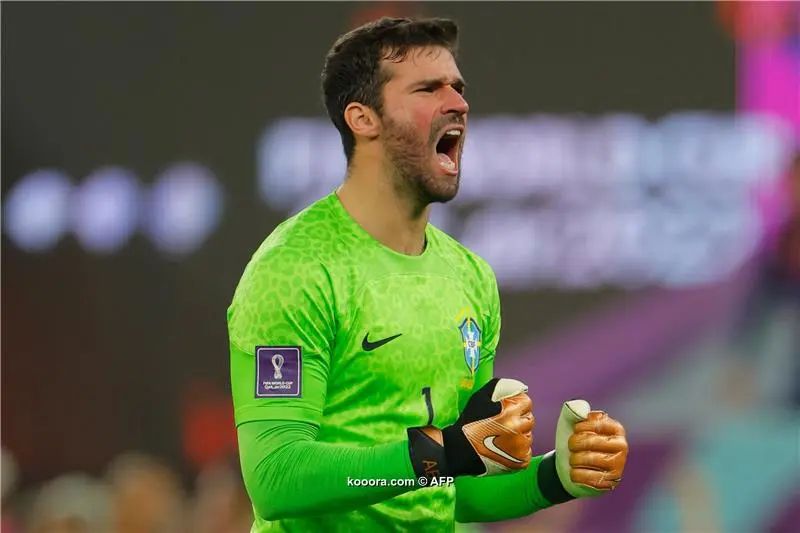 ?i=afp%2f20221205%2f20221205-afp_32z77m3_afp