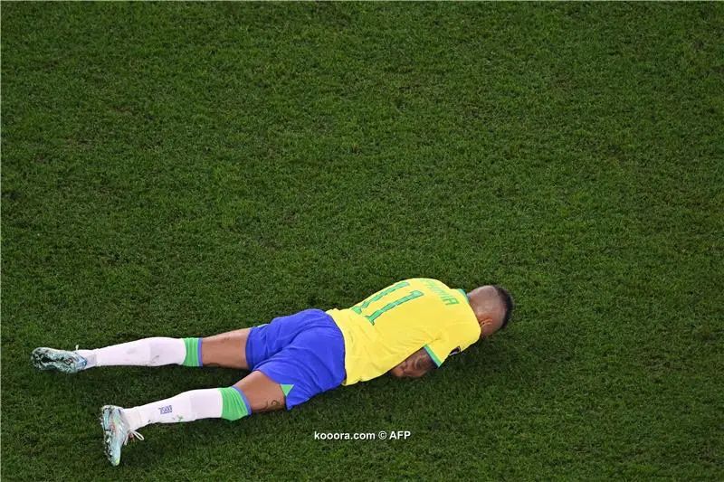 ?i=afp%2f20221205%2f20221205-afp_32z78zb_afp