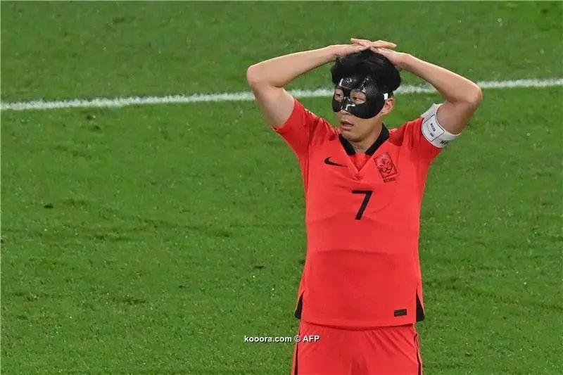 ?i=afp%2f20221205%2f20221205-afp_32z866q_afp